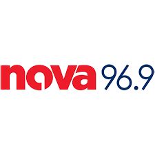 Nova 96.9 FM, listen live .